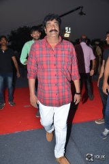 Khaidi No 150 Pre Release Event